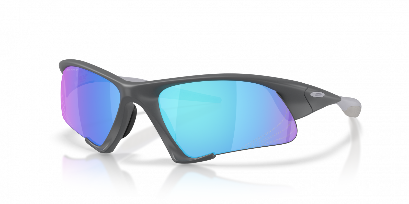 Oakley OO9532 953202 Suture Jacket Oakley OO9532 953202 Suture Jacket